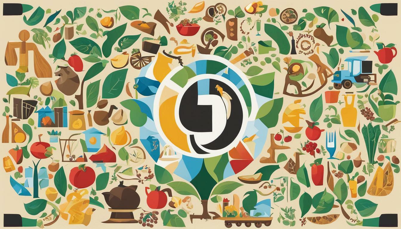 Fairtrade-Logo